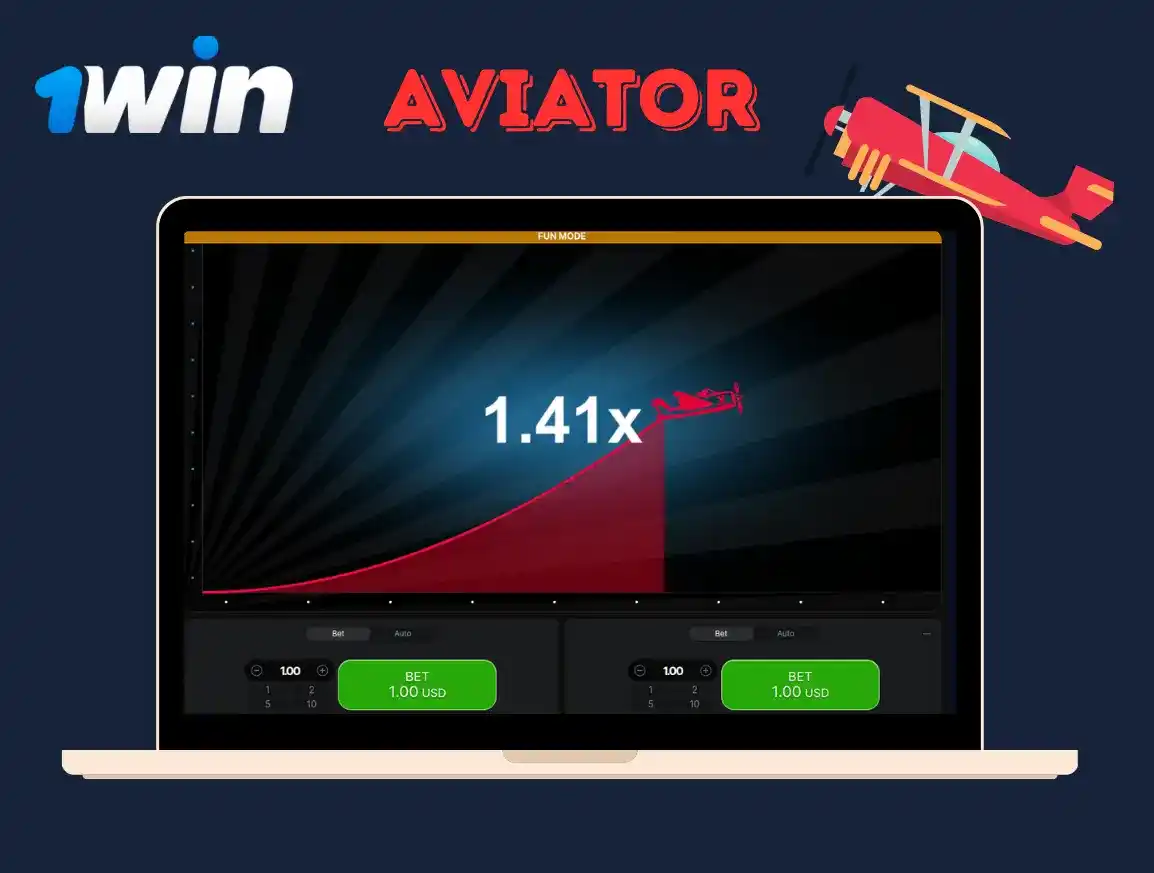 Aviator by Spribe: An In-Depth Review for Tanzanian Players