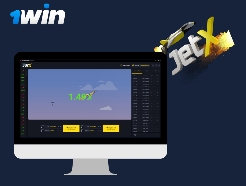 1win-jetx