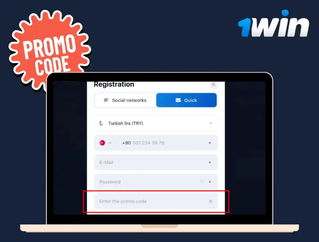 1win-promo