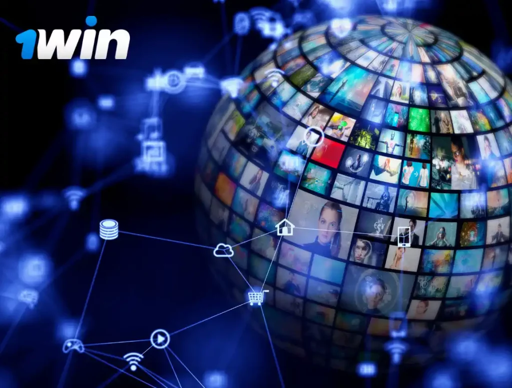 1win-social-network