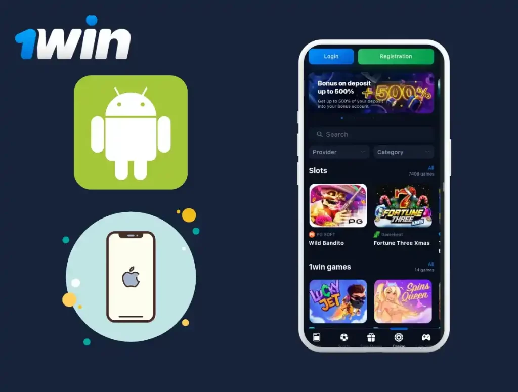 1win_app